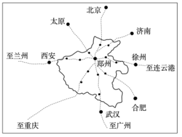 我國冷鏈物流發(fā)展現(xiàn)狀與挑戰(zhàn) 以果蔬、肉類、水產(chǎn)品為例
