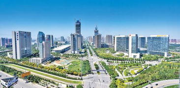 西安樓市下半年展望 多新盤集中亮相，市場預(yù)期穩(wěn)健前行