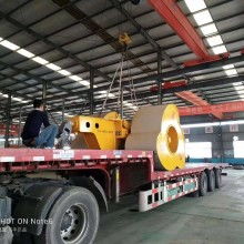 2019年路面機(jī)械市場價(jià)格走勢與采購指南