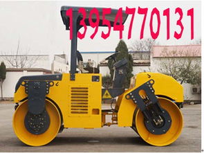 濟(jì)寧市路面機(jī)械市場全解析 從道路劃線機(jī)到冷漆批發(fā)價(jià)格指南