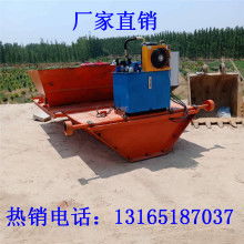 2019年路面機(jī)械市場行情 報(bào)價(jià)、批發(fā)渠道與采購指南