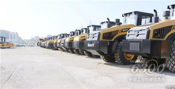 見證品質(zhì) 共贏未來 2019三一全球代理商峰會(huì)泵路專場活動(dòng)圓滿落幕